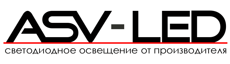 homeBTN
